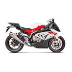 Akrapovic Racing Line uitlaatsysteem BMW S 1000 RR 2015-2019, Ophalen of Verzenden
