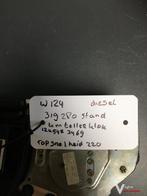 Mercedes W124   1995      Diesel    124 542 3469   Km Teller, Auto-onderdelen, Dashboard en Schakelaars, Gebruikt, -, -, Ophalen of Verzenden