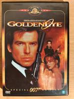 GoldenEye - James Bond Pierce Brosnan, Ophalen of Verzenden, Vanaf 12 jaar, Zo goed als nieuw, Actie