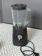 Goede Philips Blender!, Witgoed en Apparatuur, Blenders, Ophalen of Verzenden, Gebruikt