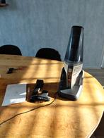 Kruimeldief - Zo Goed Als Nieuw!, Kruimeldief, Ophalen of Verzenden, Zo goed als nieuw, Minder dan 1200 watt