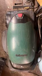 Robomow rc 308 pr robot maaier. 2021, Gebruikt, Ophalen of Verzenden, Robomow (MTD Products), Meer dan 25 cm