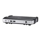 Dell Wyse 3010-T10 Tx0 909566-02L Thin-Client, Gebruikt, Minder dan 4 GB, Verzenden, Minder dan 2 Ghz