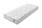 auping vivo 80/200 firm wasbaar, Huis en Inrichting, Slaapkamer | Matrassen en Bedbodems, Ophalen, Eenpersoons, Nieuw, 80 cm