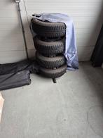 Winterbanden kia picanto, Ophalen of Verzenden