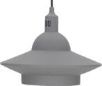 Travellife Faura lamp opvouwbaar grey E27, Ophalen of Verzenden, Zo goed als nieuw, Campinglamp
