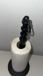 Riviera Maison Keukenrolhouder - Zo goed als nieuw!, Ophalen, Zo goed als nieuw