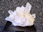 Mineralen en Bergkristal, Ophalen, Mineraal