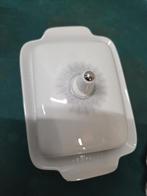 botervloot bavaria bareuther 2 stuks, Antiek en Kunst, Ophalen of Verzenden