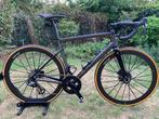 IN PRIJS VERLAAGD S-Works Tarmac SL6 Disc -Dura Ace Di2 2019, Fietsen en Brommers, Overige merken, Meer dan 20 versnellingen, Carbon