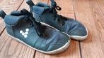 Vivobarefoot maat 33, Verzenden, Gebruikt, Jongen of Meisje, Schoenen