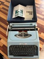 Oude vendex typemachine, Diversen, Typemachines, Ophalen, Gebruikt
