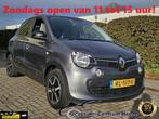 Renault Twingo 1.0 SCe Limited AUT! 30dkm NAP! Apk 9-2026! Z, Automaat, Gebruikt, Euro 6, 948 kg