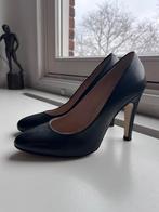 Kiomi pumps maat 39, Pumps, Zwart, Ophalen of Verzenden, Zo goed als nieuw