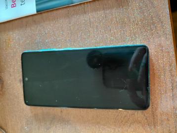 Samsung galaxy a51 128gb beschikbaar voor biedingen
