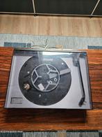 Beogram 1600 Platenspeler - Vintage Klassieker, Gebruikt, Automatisch, Platenspeler, Ophalen