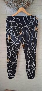 Studio anneloes broek maat XS, Studio Anneloes, Zwart, Ophalen of Verzenden, Zo goed als nieuw