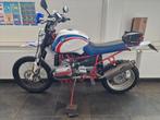 Te koop, Particulier