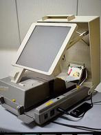 Diaprojector Kindermann nr. 8098, Audio, Tv en Foto, Diaprojectors, Ophalen of Verzenden, Zo goed als nieuw