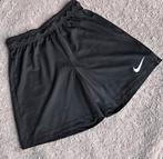 Sportbroek Nike mt 140/146, Ophalen of Verzenden, Zo goed als nieuw, Nike, Sport- of Zwemkleding