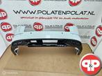 VW Golf 8 Variant R-Line Blackline