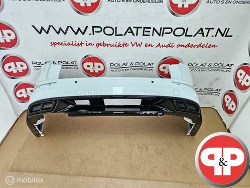 VW Golf 8 Variant R-Line Blackline, Auto-onderdelen, Carrosserie en Plaatwerk