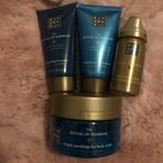 Rituals Hammam travel set, Ophalen, Nieuw, Bad & Douche