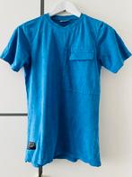 COOLCAT T-Shirt Maat 158-164 Als nieuw, Jongen of Meisje, Ophalen of Verzenden, Zo goed als nieuw, Shirt of Longsleeve