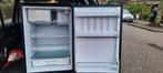 Indel B isotherm camper caravan boot compressor koelkast 12, Gebruikt