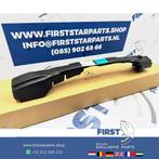 W206 BUMPER SCHOKDEMPER ACHTERZIJDE A2063150000 ACHTERBUMPER, Ophalen of Verzenden, Gebruikt, Mercedes-Benz