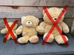 Nieuwe Forever Friends Beer / Hallmark / nog 1 beschikbaar, Verzamelen, Beren en Cherished Teddies, Ophalen, Nieuw, Stoffen beer