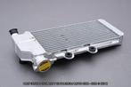 Radiateur AVDB BMW G650X COUNTRY CHALLENGE MOTO 2006 G 650 X, Motoren, Ophalen of Verzenden, Nieuw