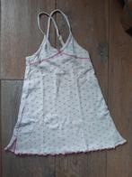 Heel leuk zomer nachthemd Koeka maat 86-92, Nacht- of Onderkleding, Meisje, Ophalen of Verzenden, Zo goed als nieuw
