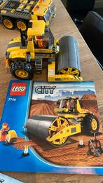 Lego 7746, Ophalen of Verzenden, Zo goed als nieuw