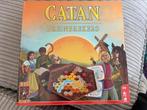 Catan Breinbrekers, Hobby en Vrije tijd, Gezelschapsspellen | Bordspellen, Nieuw, Ophalen of Verzenden