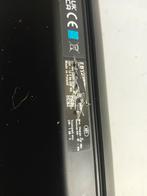 Defecte fiets accu Bosch Powertube  500Wh  smart, Bosch, Pyter jurjensstrjitte stiens, Gebruikt, Www.kruitbosch.nl