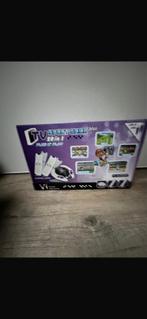 Spelcomputer TV Sport Game 20 in 1, Spelcomputers en Games, Ophalen of Verzenden, Gebruikt