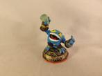 Skylanders Giants Pop Fizz, Ophalen of Verzenden