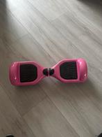 Roze Ox-board met tas, Ophalen, Gebruikt