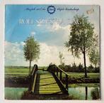 1 LP’s fan Roel Slofsta.  Roel Slofstra zingt., Ophalen of Verzenden, Zo goed als nieuw, 12 inch