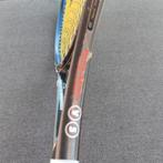 Völlkl tennisracket L 3, Sport en Fitness, Tennis, Overige merken, Gebruikt, Ophalen of Verzenden, Völlkl