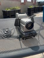 Diaprojector, Audio, Tv en Foto, Diaprojectors, Ophalen, Gebruikt
