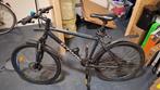 BTT Rockrider, Gebruikt, 26 inch, Meer dan 20 versnellingen, Ophalen