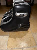 Legs beautician massage apparaat, Ophalen of Verzenden, Gebruikt, Hand- en Voetverzorging