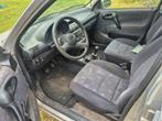 Onderdelen op corsa  loopt goed  met apk, Ophalen of Verzenden, Opel