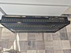 Yamaha FX32/14 FX, Muziek en Instrumenten, Ophalen, Gebruikt