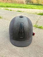 Cap choplin, Dieren en Toebehoren, Ophalen of Verzenden, Gebruikt, Rijden