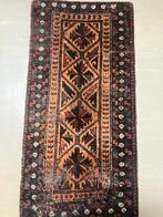 Perzische loper, Ophalen, Minder dan 50 cm, Gebruikt, 50 tot 100 cm