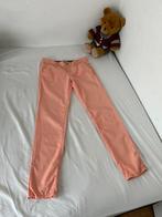 Unieke Tommy Hilfiger chino, Maat 48/50 (M), Tommy Hilfiger, Ophalen of Verzenden, Zo goed als nieuw
