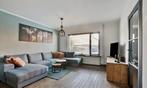 Set meubels woonkamer en eetkamer, Huis en Inrichting, Kasten | Dressoirs, Ophalen, Zo goed als nieuw, 200 cm of meer, Modern